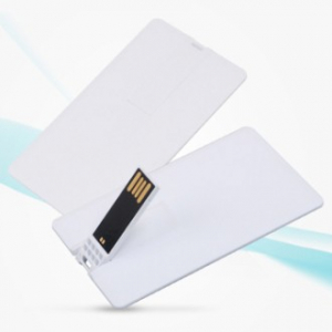 HOWDY 카드형 USB 8G