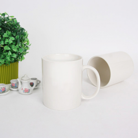 베이직 DR매직일자머그 #5