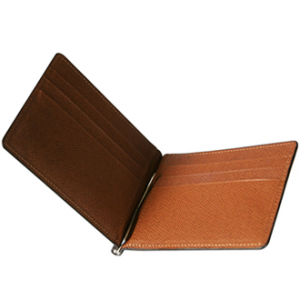 카드 & 머니 클립 & 지갑