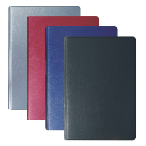 페인팅 다이어리 25절