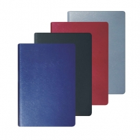 페인팅 다이어리 32절