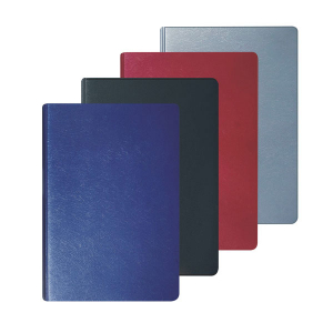 페인팅 다이어리 32절