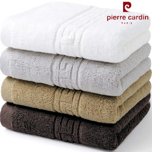 피에르 호텔타올(약190g)