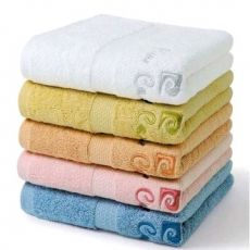 Pierre Cardin royal towel 40 150g 수건
