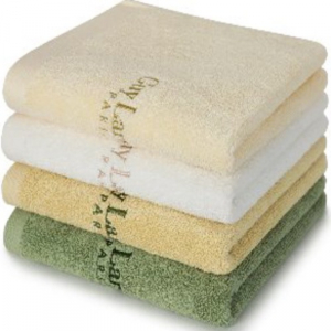 기라로쉬 코튼타올 160g 호텔타올