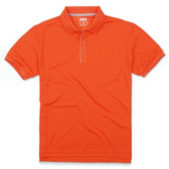 멀티연사 체크배색 반팔 7종 반팔티