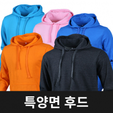 유니 후드티