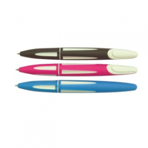 비치 볼펜 (라바)