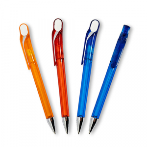 원포인트 볼펜 1.0mm