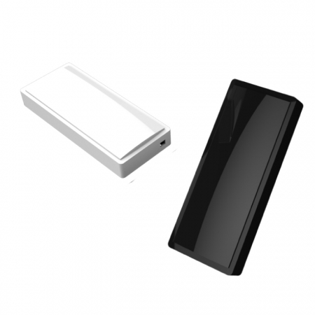 뉴 스타일 USB 32G #2