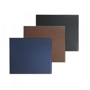 고주파 장 식 6단 명함첩