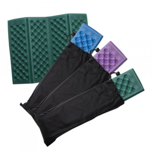 4단 방석 40x30cm