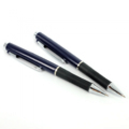 맵시 샤프 (위닝메이지 샤프) #3