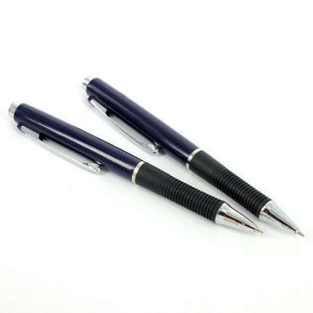 맵시 샤프 (위닝메이지 샤프) #2