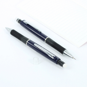 맵시 샤프 (위닝메이지 샤프)