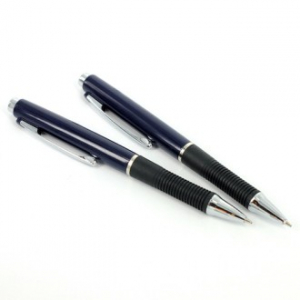 맵시 볼펜 (위닝 메이지 볼펜)