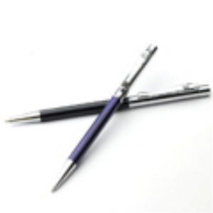 고급 메탈 젠 볼펜