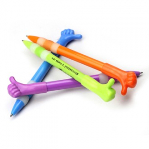 핸디펜 (넘버원)