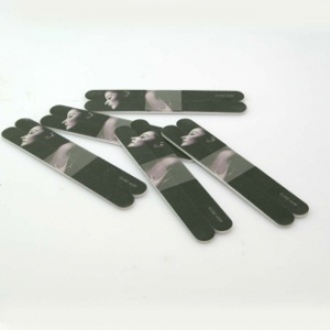 여인 네일버퍼 야슬이