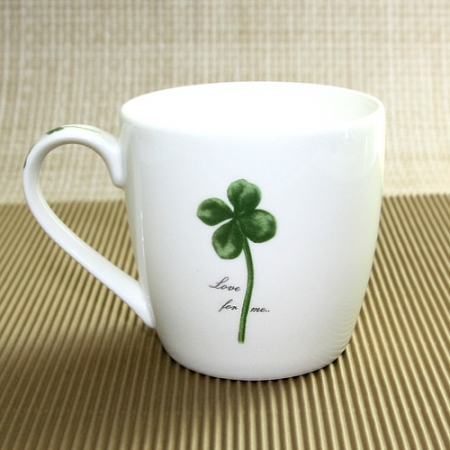 크로바머그(국산 머그컵) #3