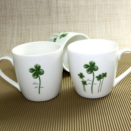 크로바머그(국산 머그컵) #8