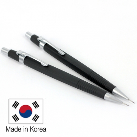 삼각제니스제도샤프(국산) #2