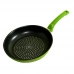 작은이미지: 키친필 펄칼라 다이아몬드후라이팬28cm #2