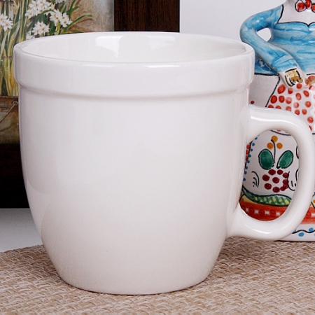 키친필자바머그(머그컵) #2