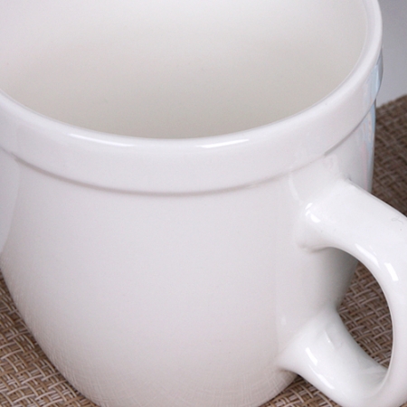 키친필자바머그(머그컵) #4