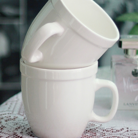 키친필자바머그(머그컵) #3