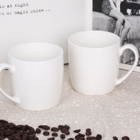 키친필U자머그(머그컵) #2