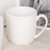 작은이미지: 키친필U자머그(머그컵) #4