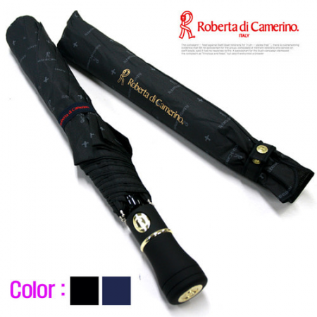 로베르타   클래식 2단우산 #2