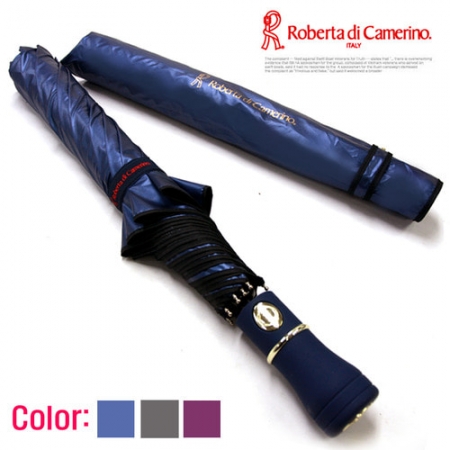 로베르타 메탈B 2단우산 #2