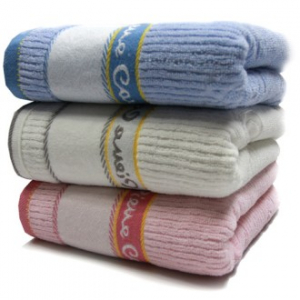 피에르가르뎅 웰빙 전사타올 130g