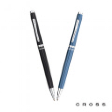 크로스볼펜ADVANTAGA(AT0482-2,AT0482-3) #3