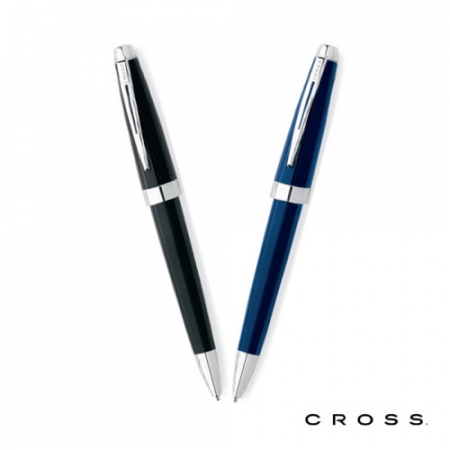 크로스볼펜AVENTURA(AT0152-1,2) #2