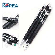 제도 샤프 // 국산