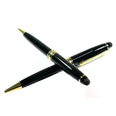 블랑코 터치펜 #4