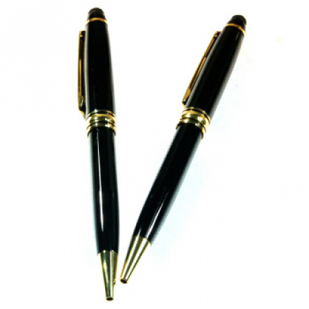 블랑코 터치펜 #3