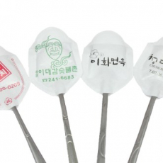 (JC) 숟가락집