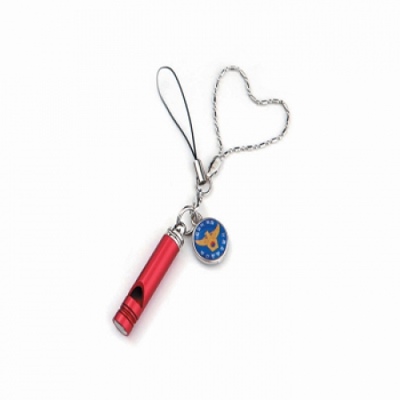 통피리 핸드폰줄C MS3013 #2