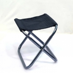 의자 / 접이식 의자 / 등산 의자 / 소사이즈