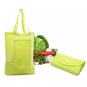 [시장가방] 다후다 엔젤라백 41*38cm