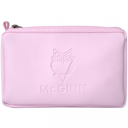 럭셔리 고급 파우치 대 (190*120*70mm) #2