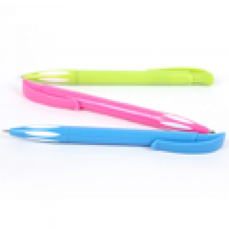 샤니 볼펜 1.0mm #3