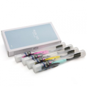 신기술 NBT 플러스 153 - 4P 세트