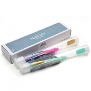 신기술 NBT 플러스 153 - 2P 세트