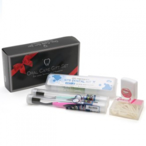 신기술 NBT 선물세트 D형 플러스 153