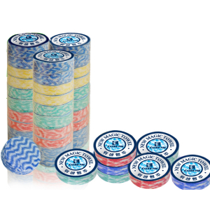 위생 행주 (매직 행주)